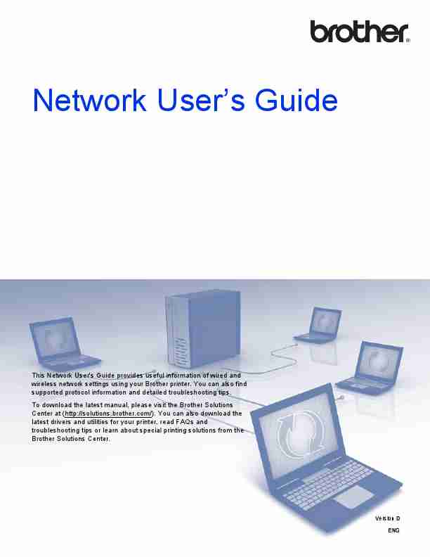 BROTHER QL-720NW-page_pdf